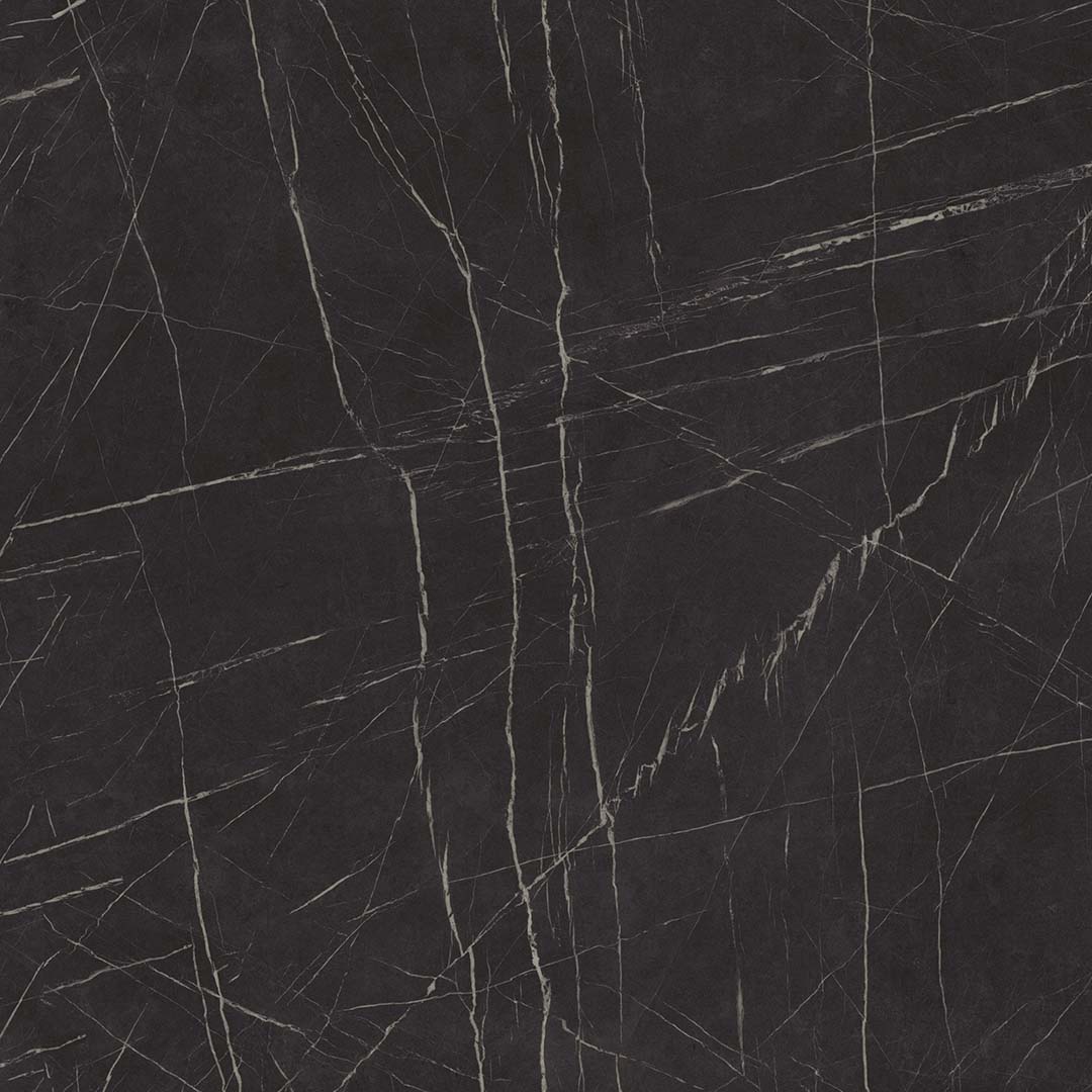 EGGER Black Pietra Grigia — photo 1