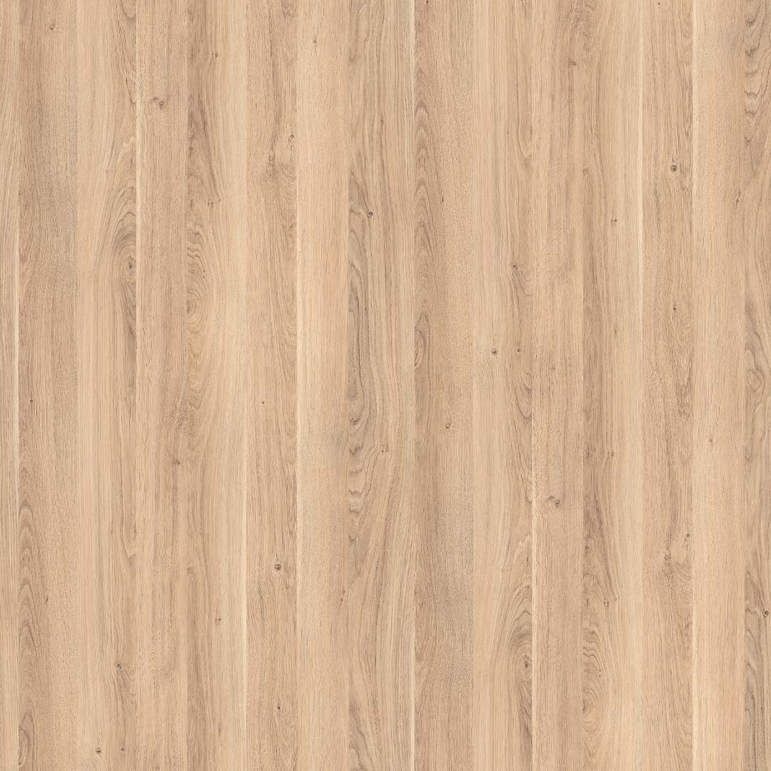 EGGER Bleached Cuneo Oak — photo 1
