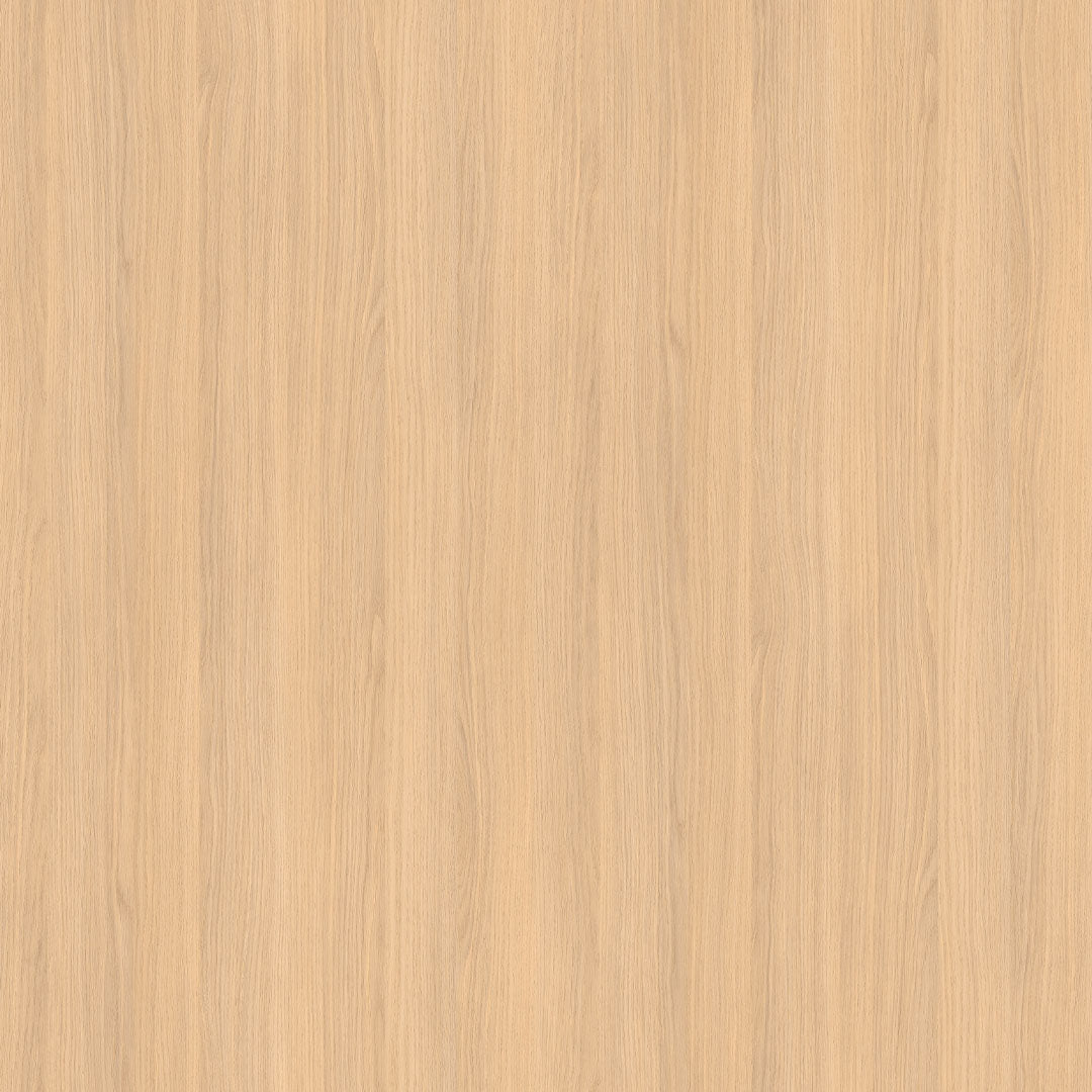 EGGER Bleached Vicenza Oak — фото 1