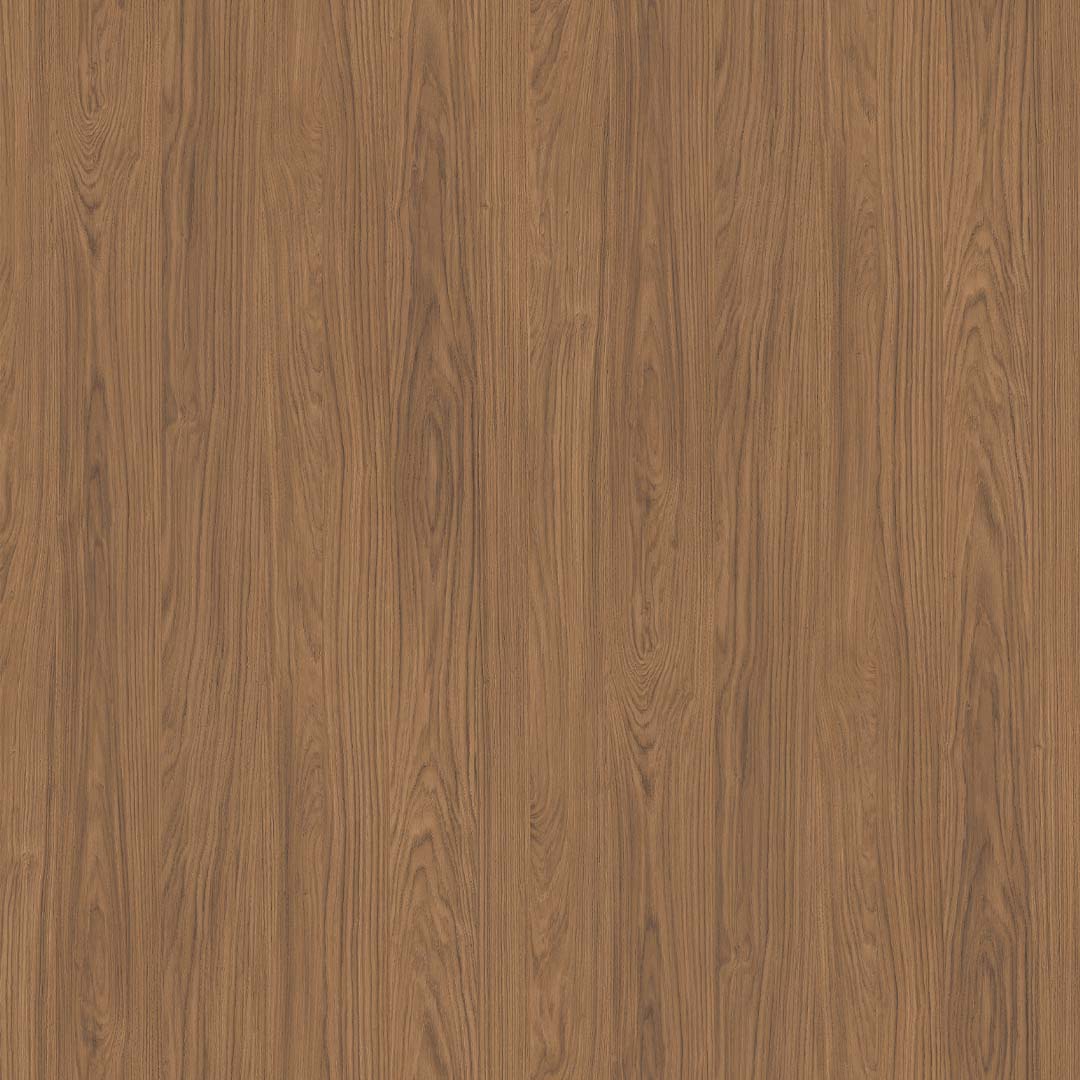 EGGER Brown Casella Oak — photo 1