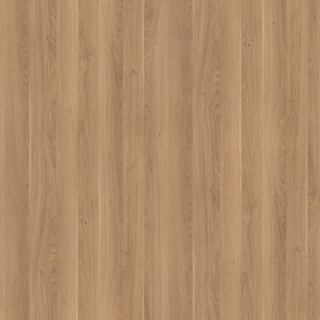 EGGER Brown Cuneo Oak — фото 1