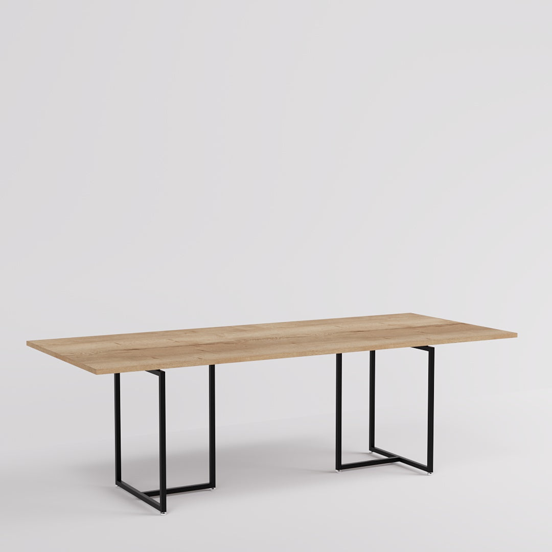 Display Table Addison — photo 7