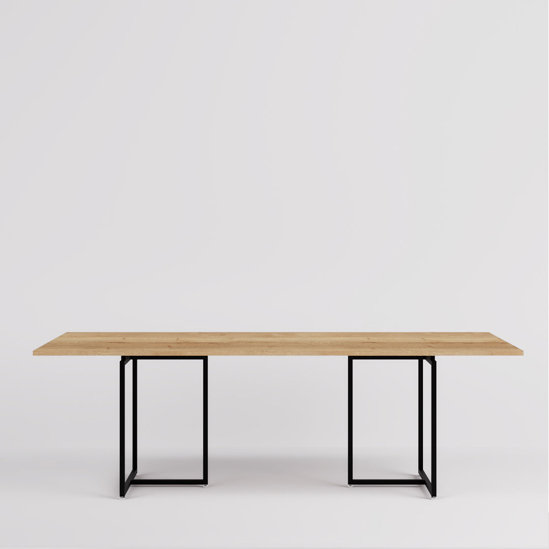 Display Table Addison — photo 8