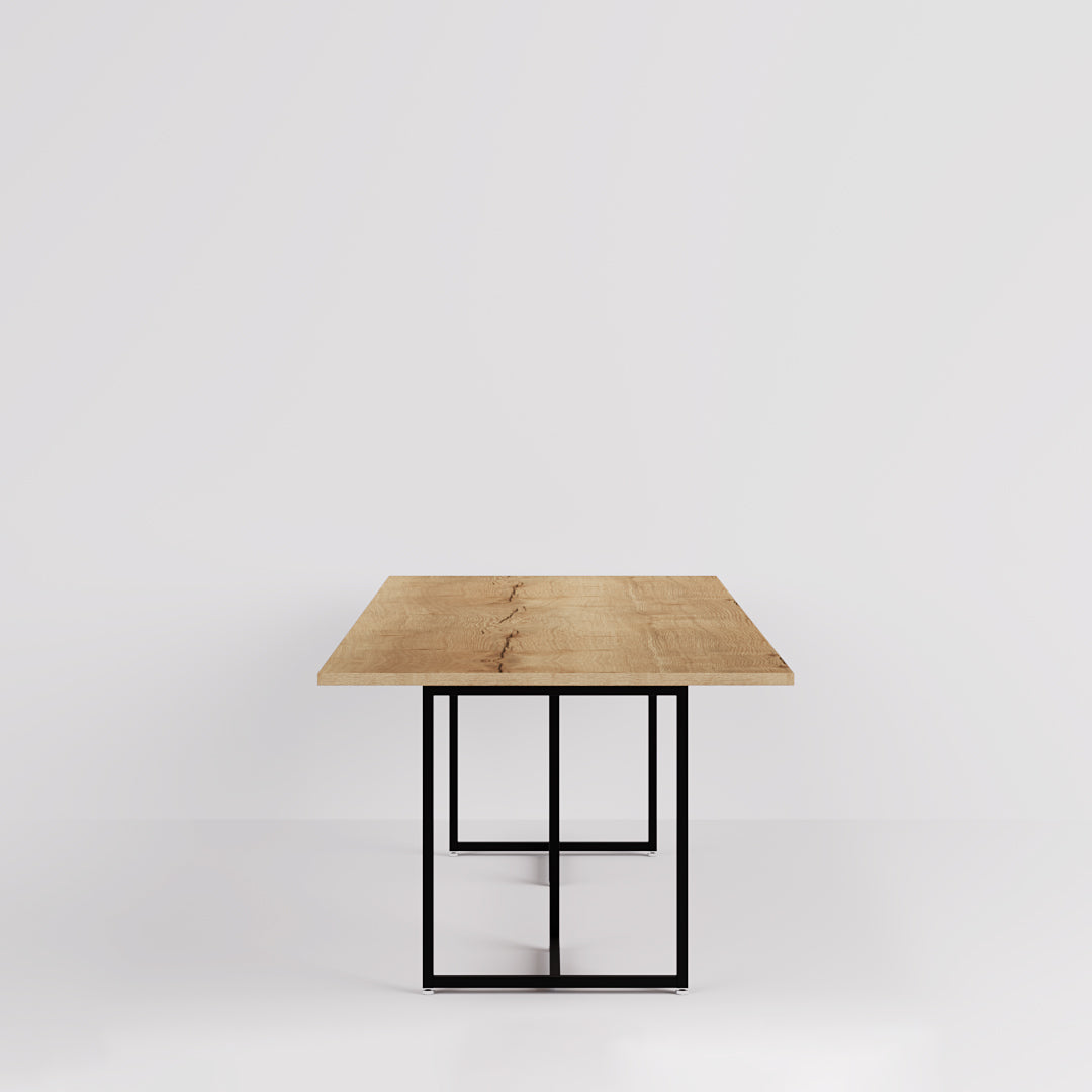 Display Table Addison — photo 9