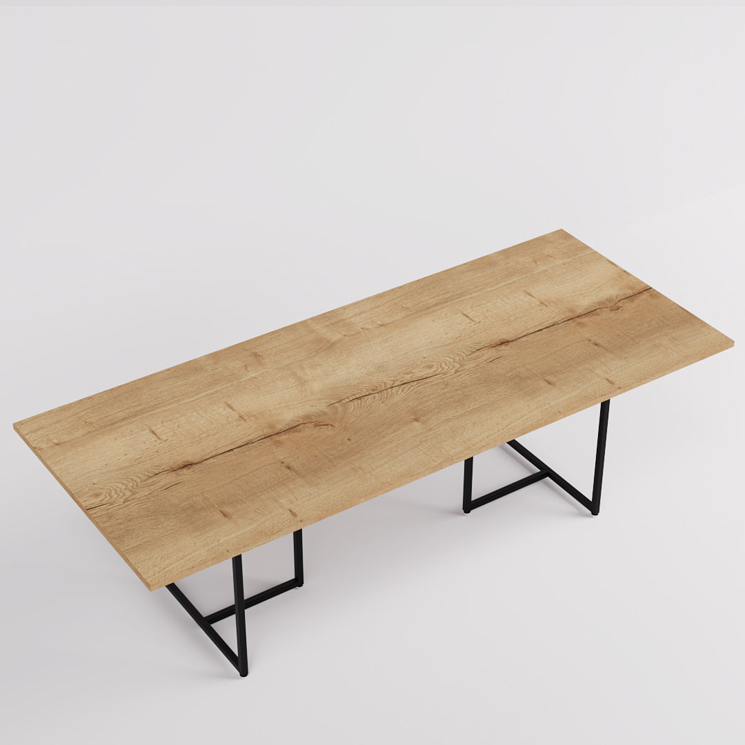 Display Table Addison — photo 10