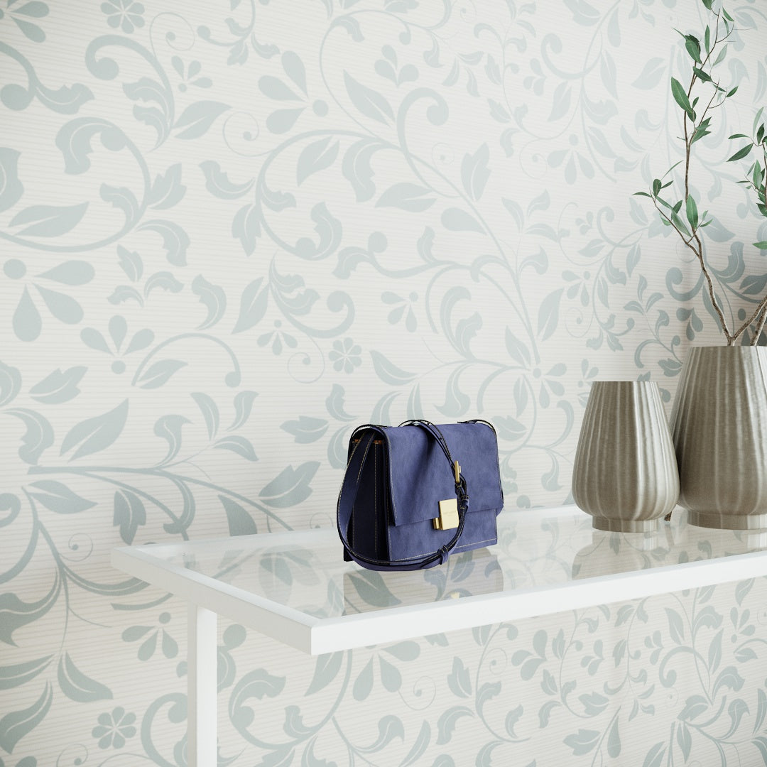 Display Table Jade, white — photo 7