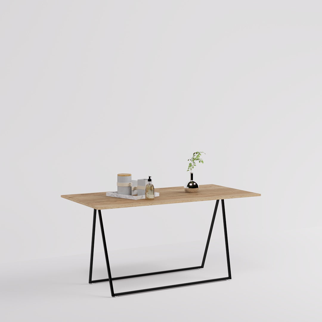Display Table Magic Table Z