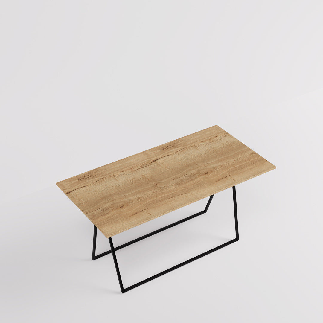 Торговий стіл Magic Table Z — фото 5