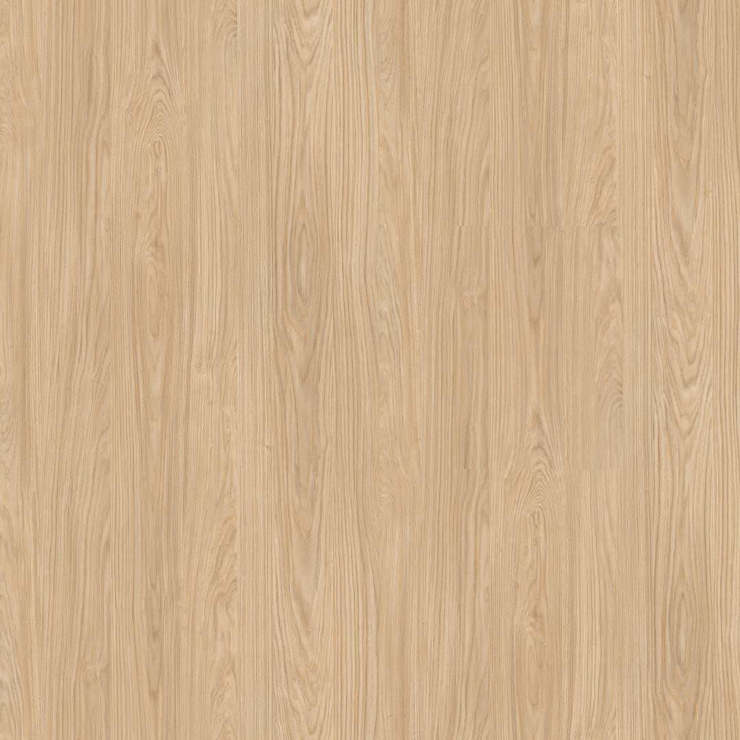 EGGER Light Natural Casella Oak — фото 1
