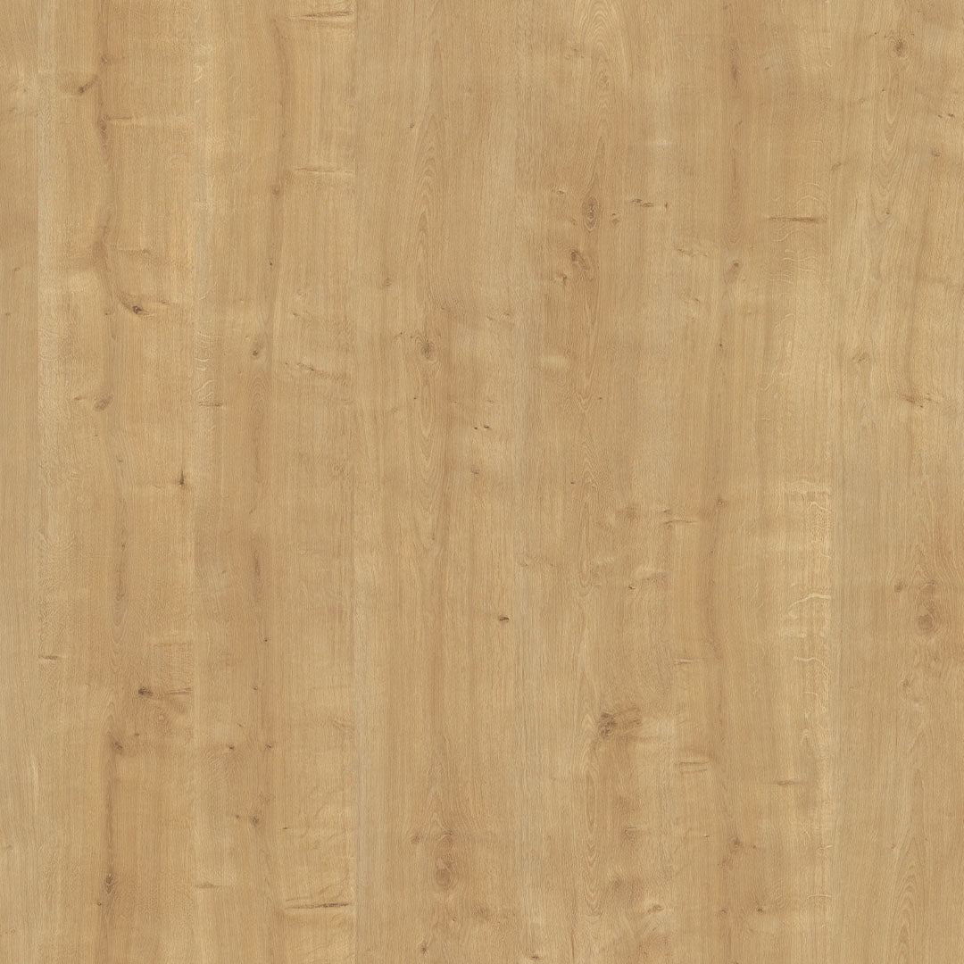 EGGER Natural Hamilton Oak — фото 1