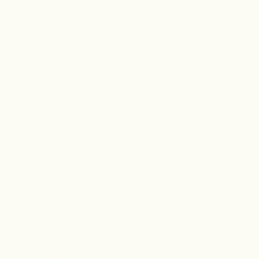 EGGER Premium White — photo 1