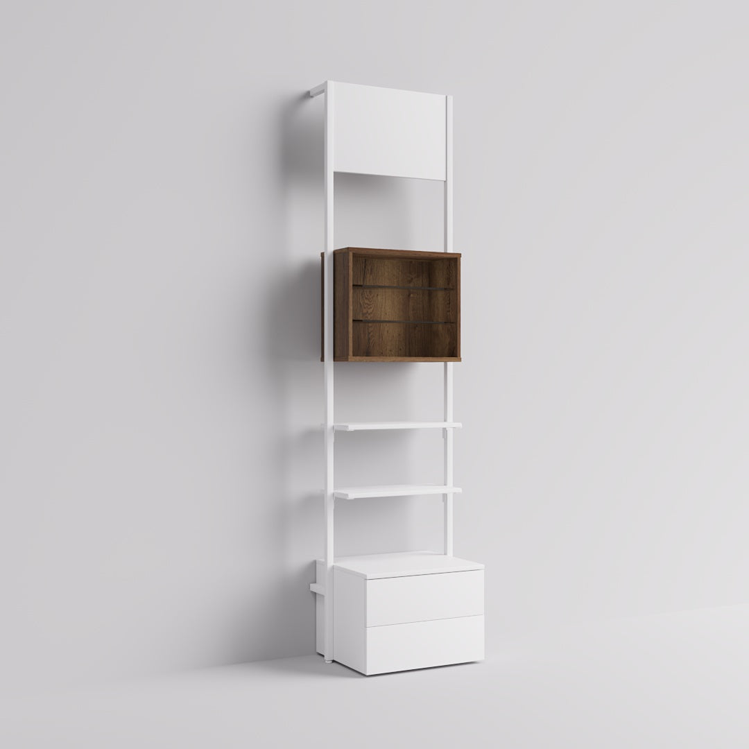 Presentation Box Cetus — photo 2