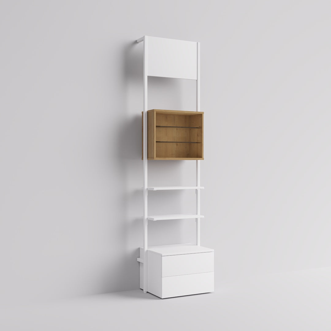Presentation Box Cetus — photo 3