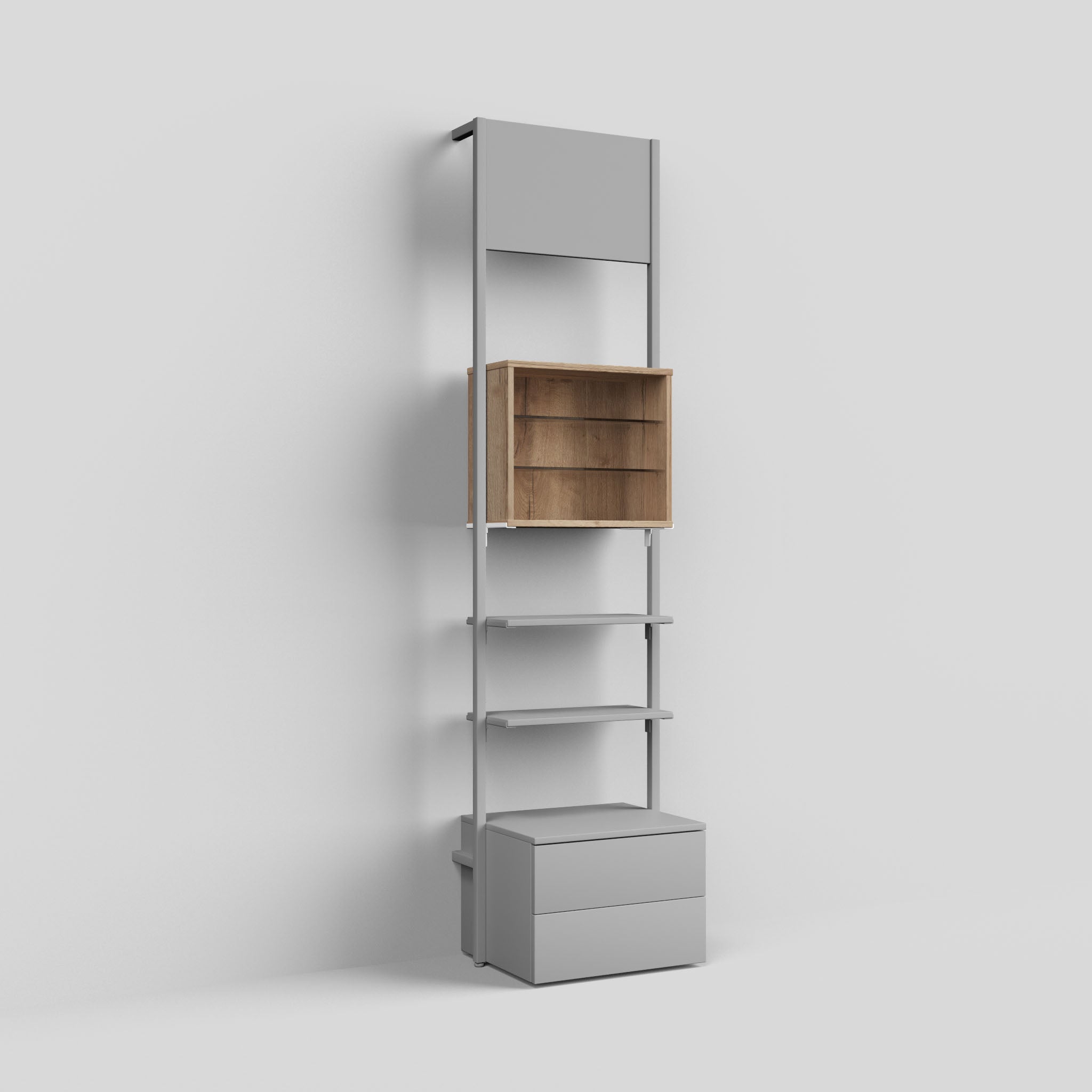 Presentation Box Cetus — photo 4