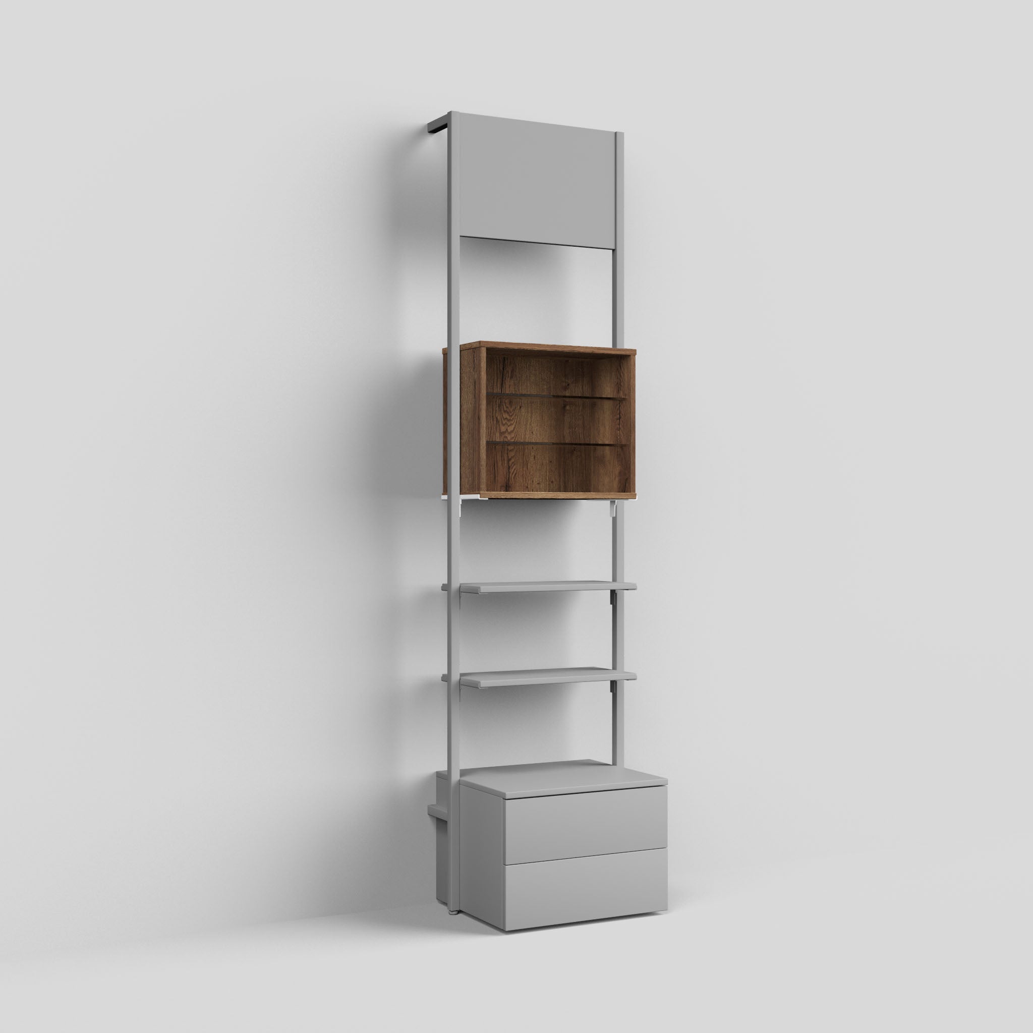 Presentation Box Cetus — photo 5
