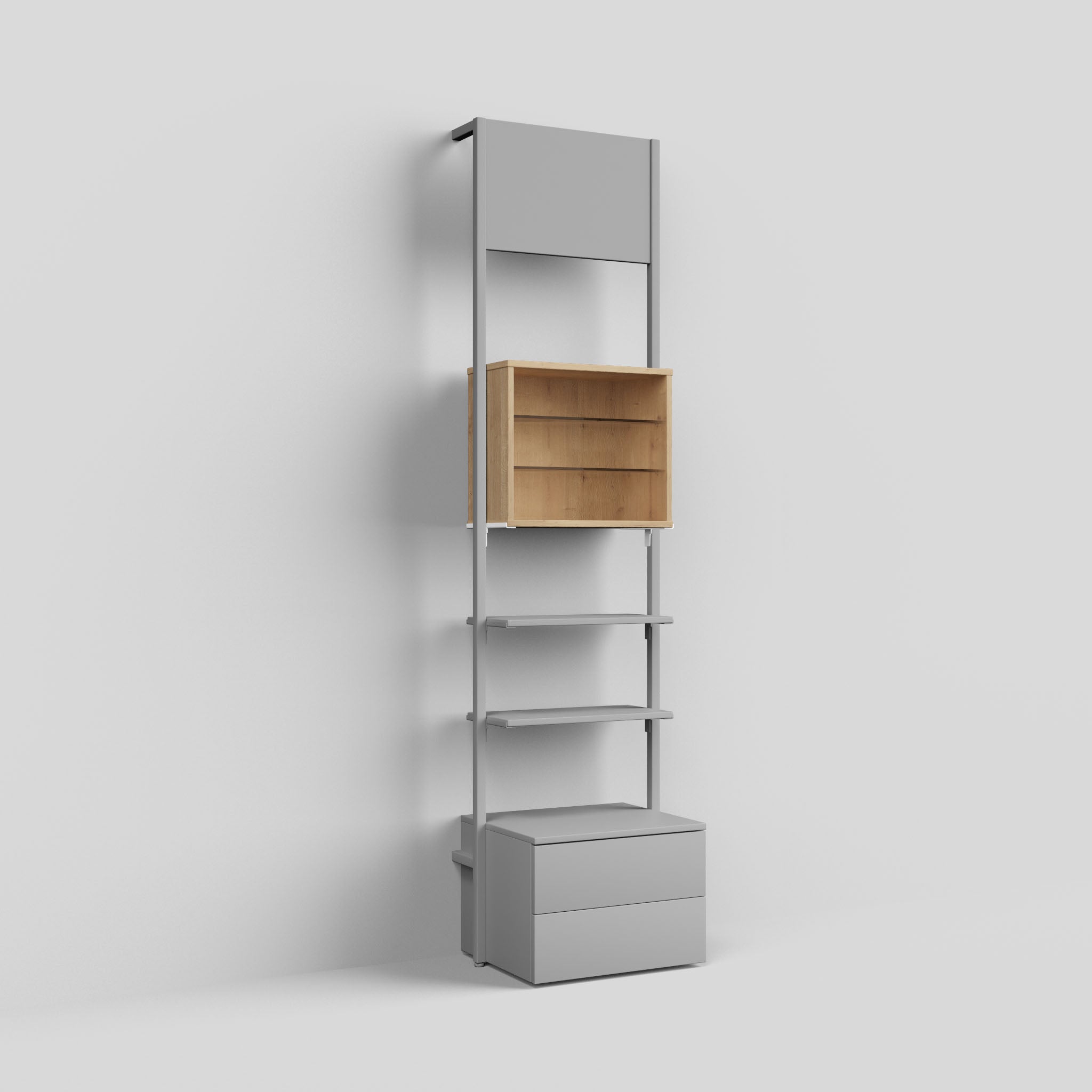 Presentation Box Cetus — photo 6