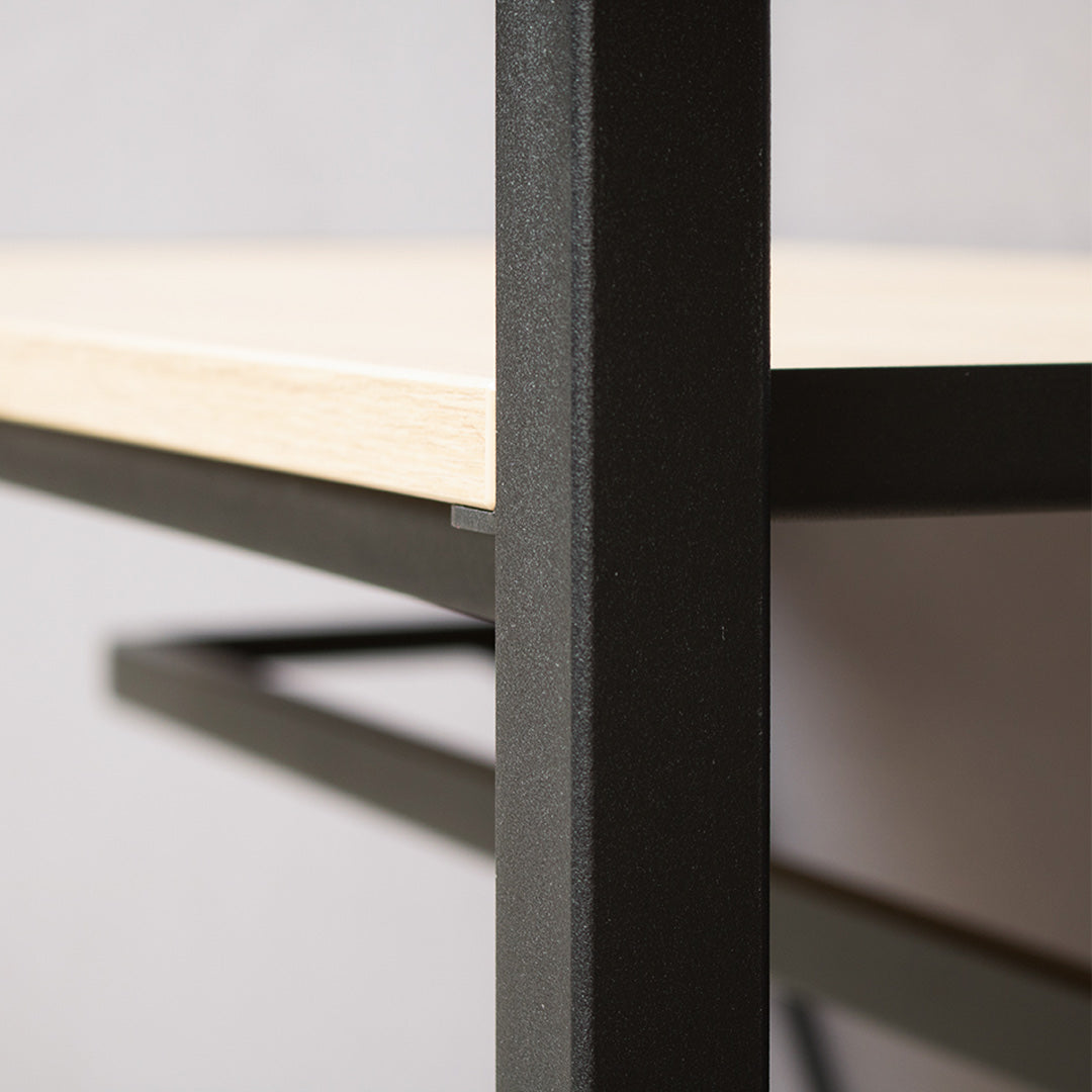 Shelving System Addison - Fashion - Style 5 — photo 7