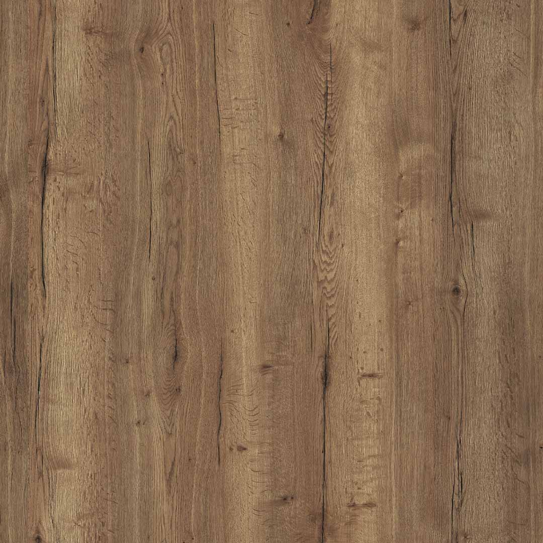 EGGER Tobacco Halifax Oak
