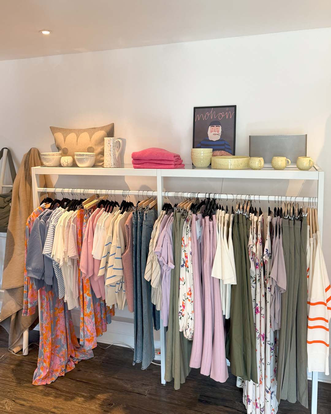 Smil by Hyggelei Concept Store