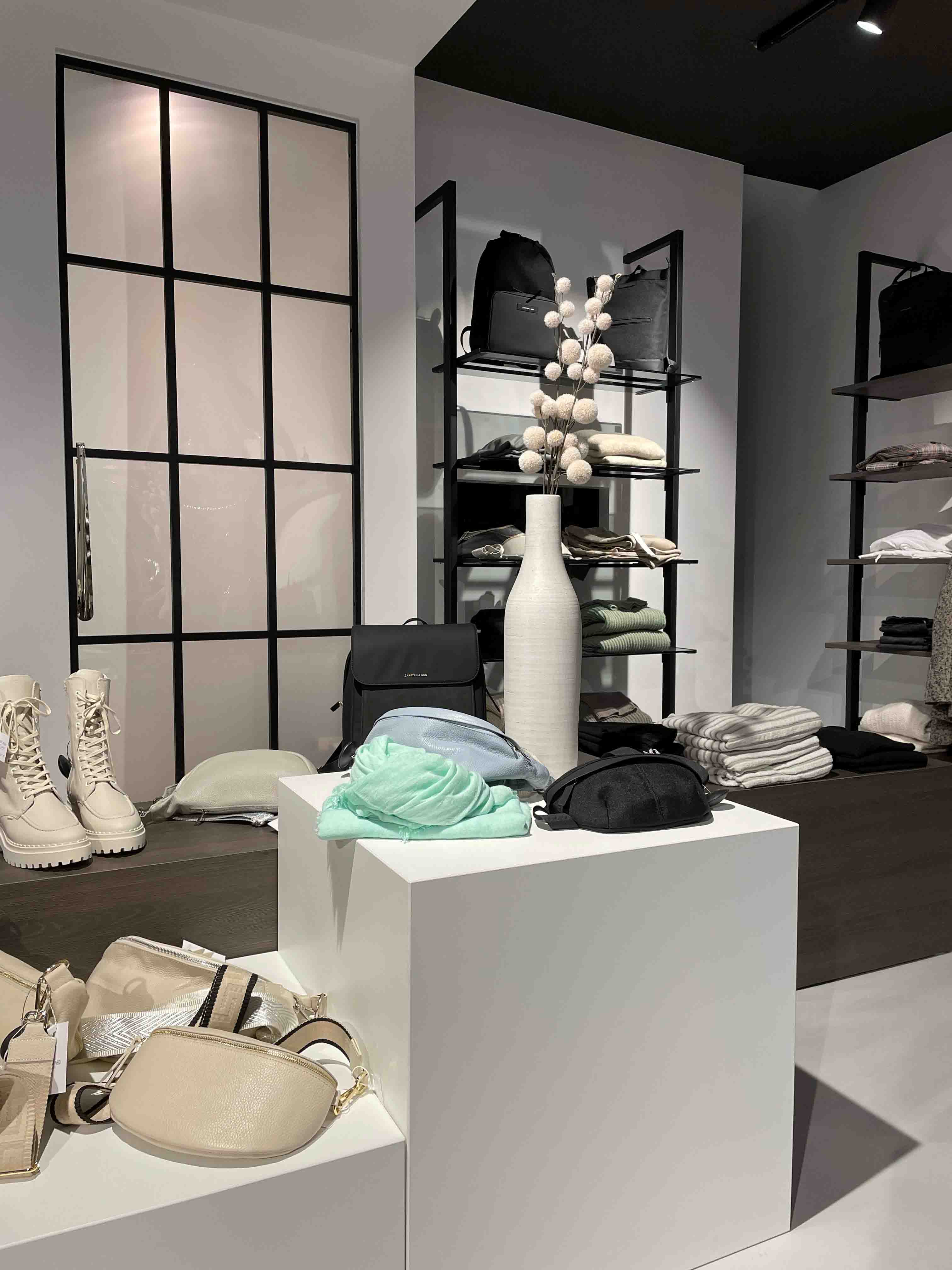 Unweit Berlin Concept Store