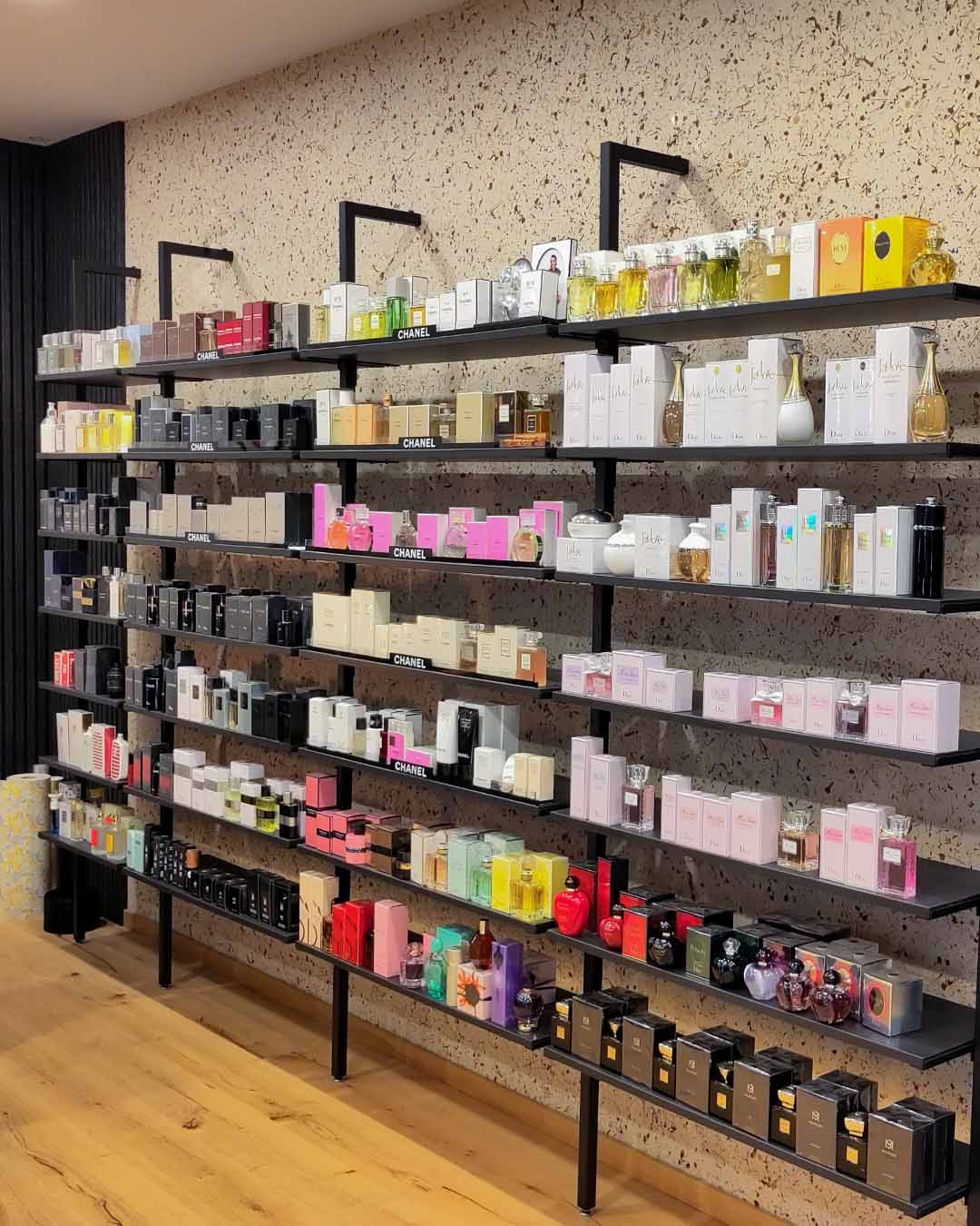 Love Care Skin
