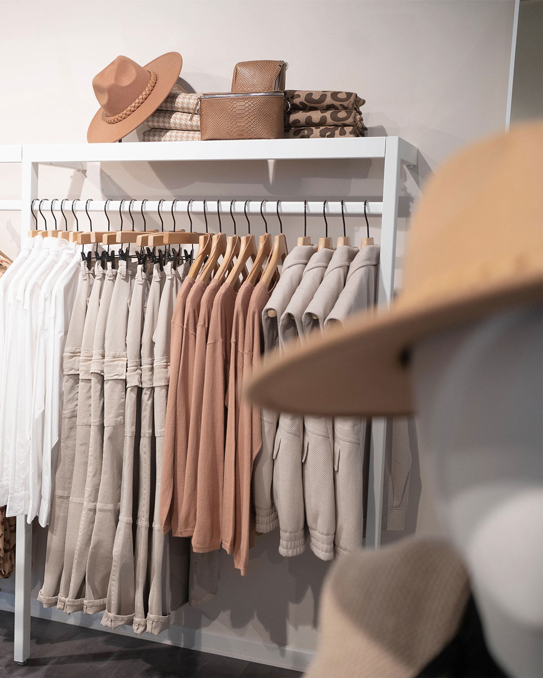 Textilium Fashion Group
