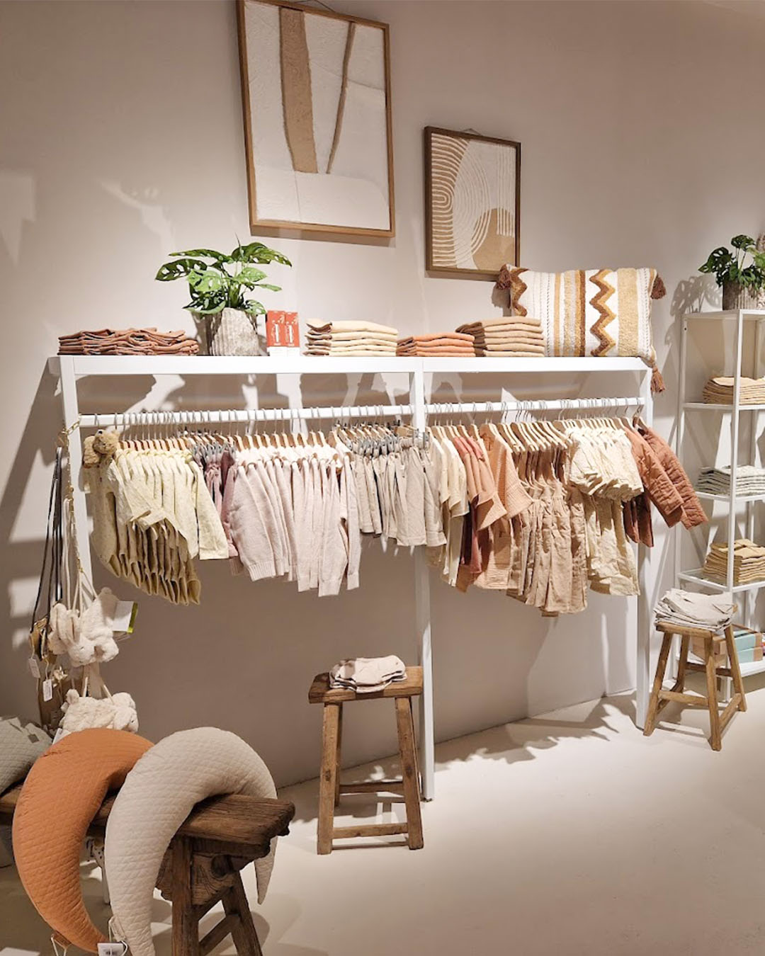 Lieve Concept Store