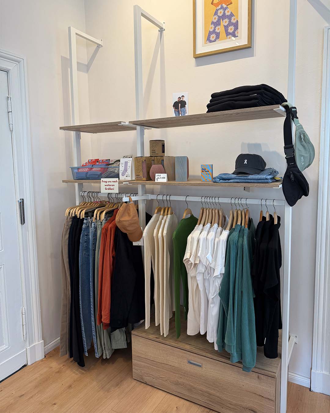 Oktopulli Kids Store