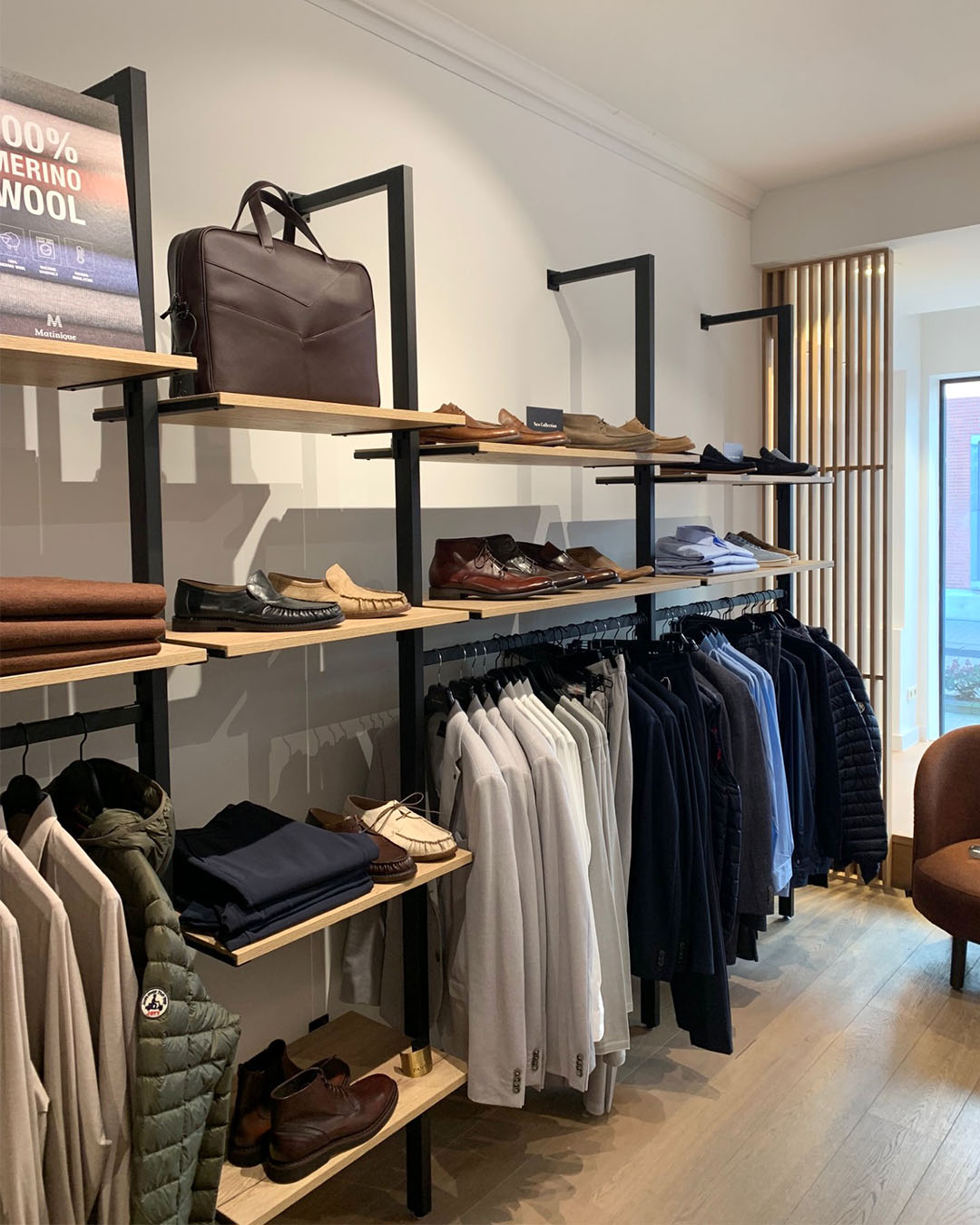 La Bottega