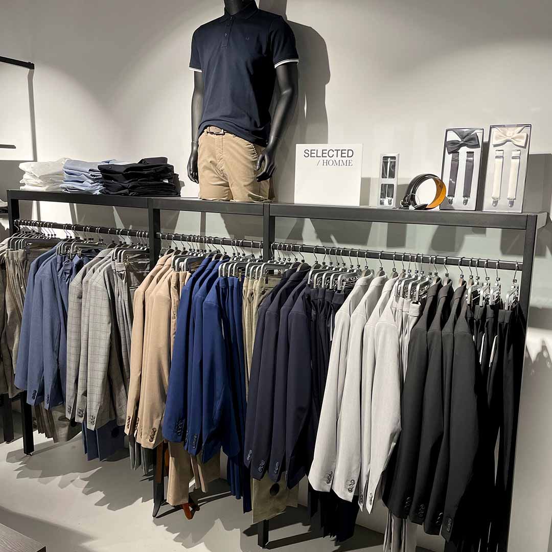 Unweit Concept Store